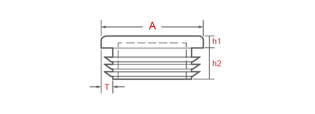 square end caps drawing.jpg