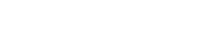 鸿仁®高品质塑料件