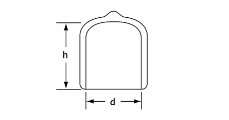 图纸.jpg