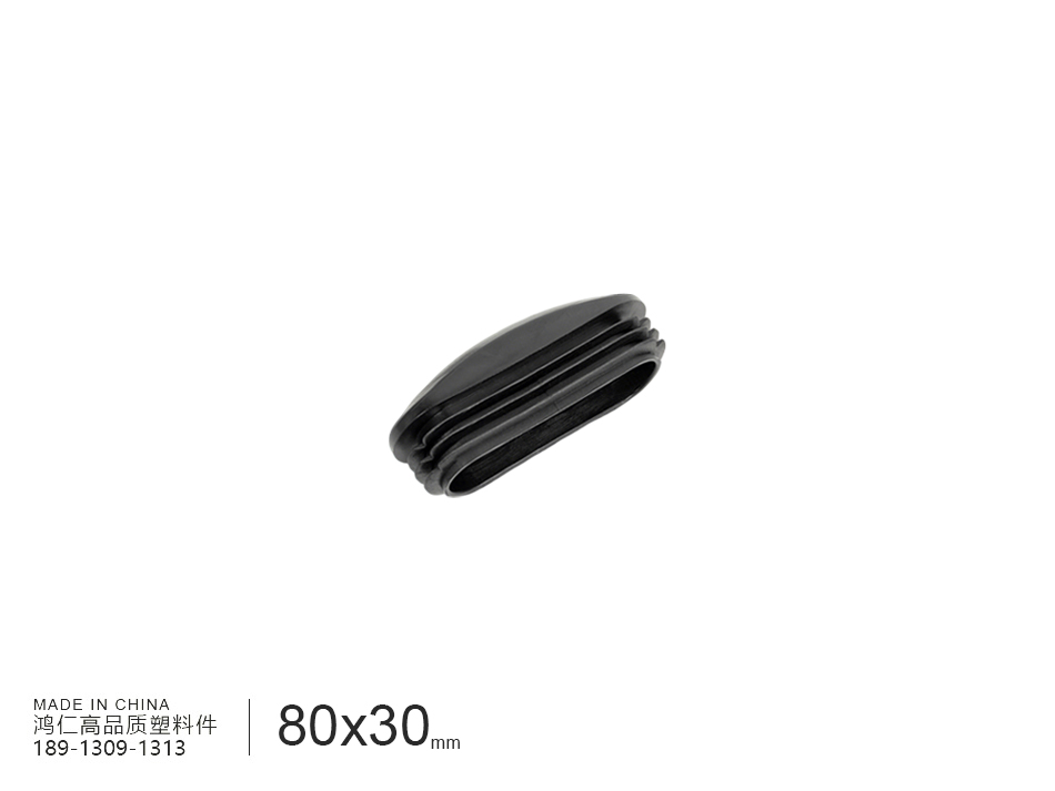 80x30(2).jpg