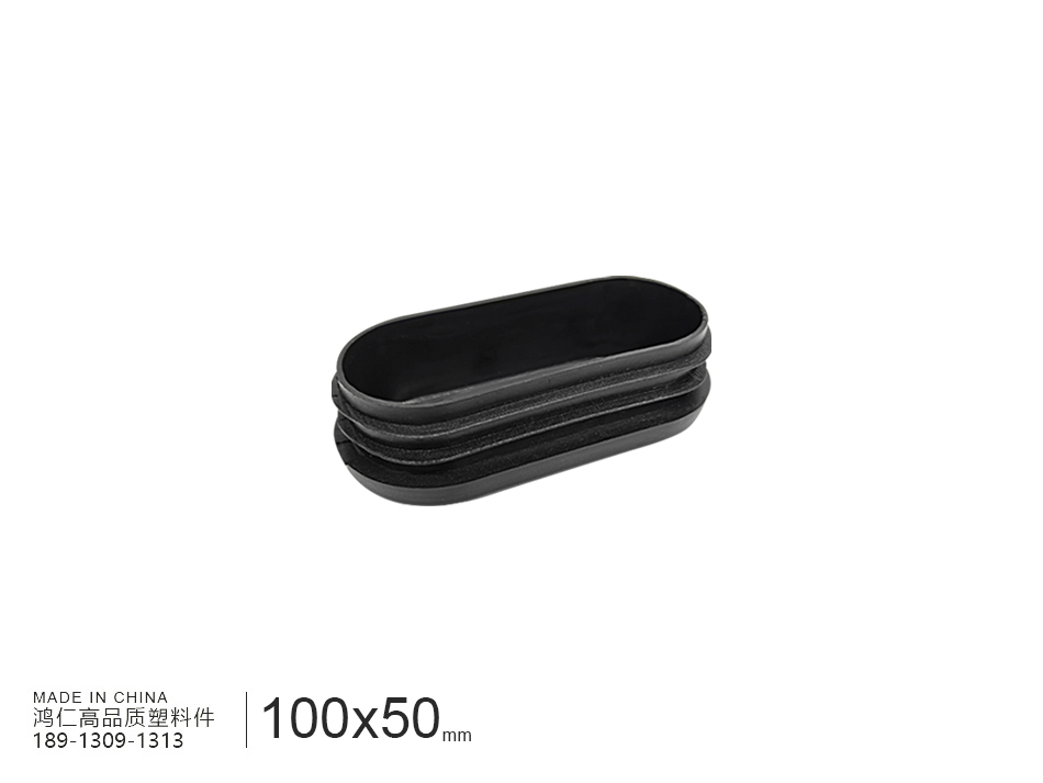 100x50(3).jpg