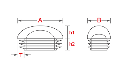 T80x30.jpg