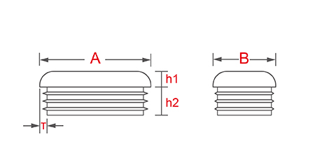 T80x40.jpg