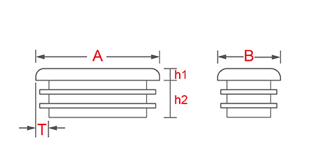 T100x40.jpg