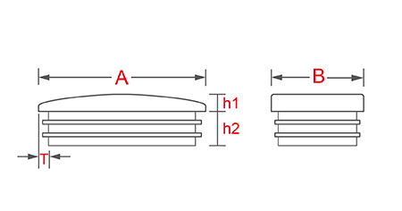 T110x60.jpg