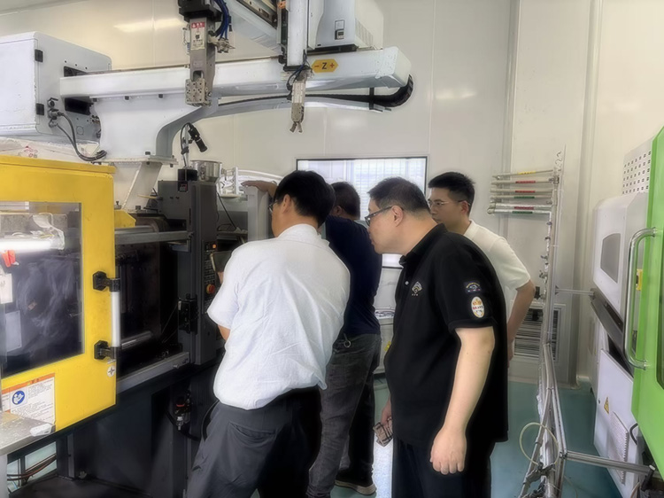 零部件定制客户 (2).jpg